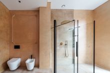 Новый таунхаус в КП Футуро Парк