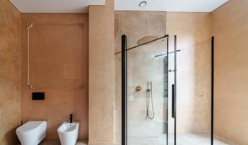 Новый таунхаус в КП Футуро Парк