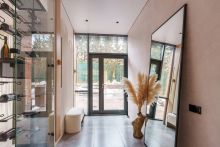 Новый таунхаус в КП Футуро Парк