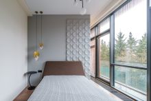 Новый таунхаус в КП Футуро Парк