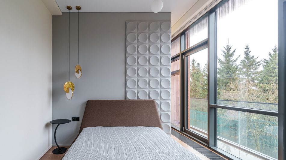 Новый таунхаус в КП Футуро Парк