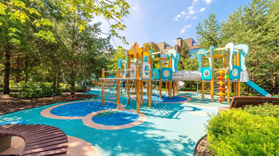 Новый таунхаус в КП Футуро Парк