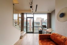 Новый таунхаус в КП Футуро Парк