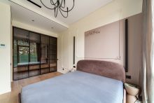 Новый таунхаус в КП Футуро Парк