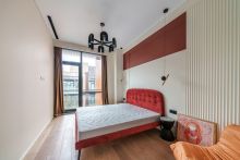 Новый таунхаус в КП Футуро Парк