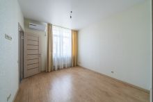 Готовый таунхаус в ЖК «Мечта»