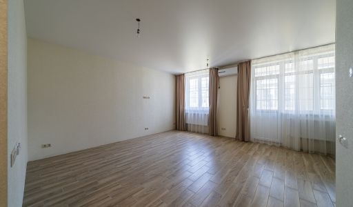 Готовый таунхаус в ЖК «Мечта»