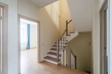 Готовый таунхаус в ЖК «Мечта»