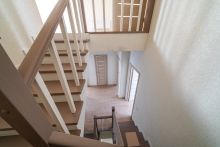 Готовый таунхаус в ЖК «Мечта»