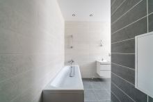 Готовый таунхаус в ЖК «Мечта»