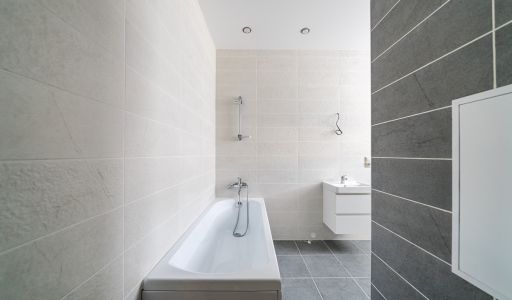 Готовый таунхаус в ЖК «Мечта»