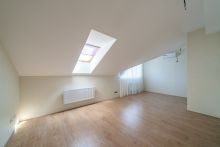 Готовый таунхаус в ЖК «Мечта»