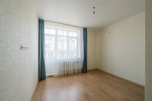 Готовый таунхаус в ЖК «Мечта»