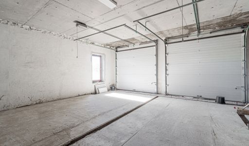 Дом у воды в КП Адмирал