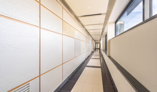 Квартира в Гольф  Клубе Пестово