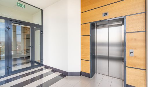 Квартира в Гольф  Клубе Пестово