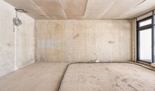 Квартира в Гольф  Клубе Пестово