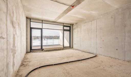 Квартира в Гольф  Клубе Пестово