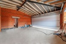 Новый дом в КП Аносино Вилладж