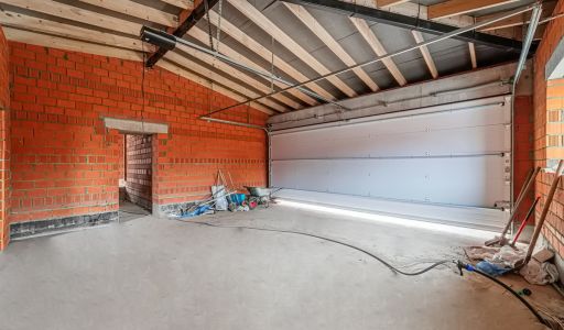 Новый дом в КП Аносино Вилладж