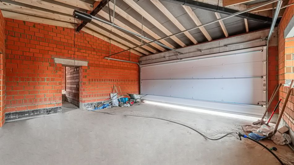 Новый дом в КП Аносино Вилладж