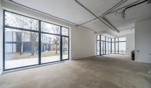 Готовый дом в КП Прозорово