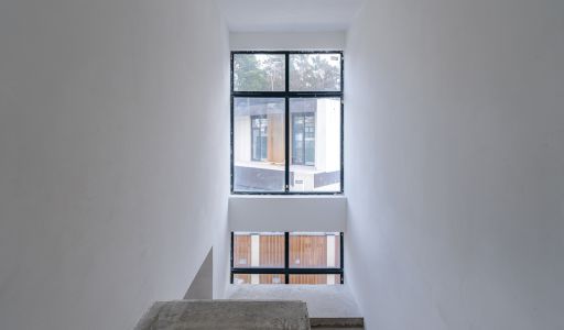 Готовый дом в КП Прозорово