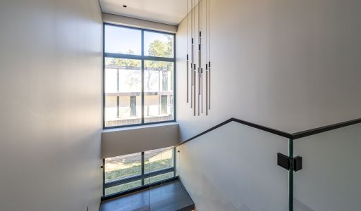 Готовый дом в КП Прозорово