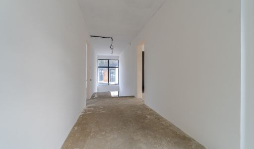 Готовый дом в КП Прозорово