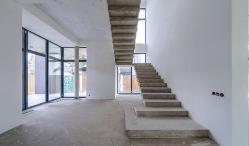 Готовый дом в КП Прозорово