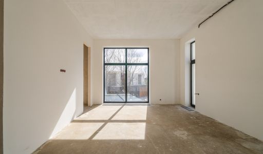 Готовый дом в КП Прозорово