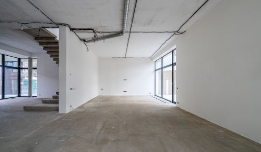 Готовый дом в КП Прозорово