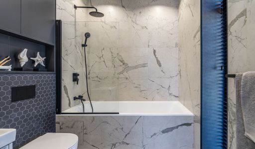 Готовый дом в КП Прозорово