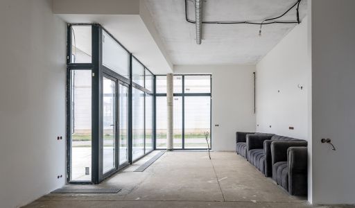 Готовый дом в КП Прозорово