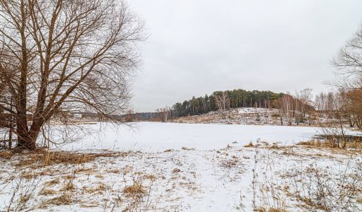 село Петрово-Дальнее