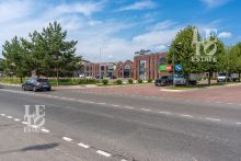 Участок в КП Вешки - Заречье