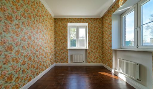 Готовый дом в КП Чистые пруды-3