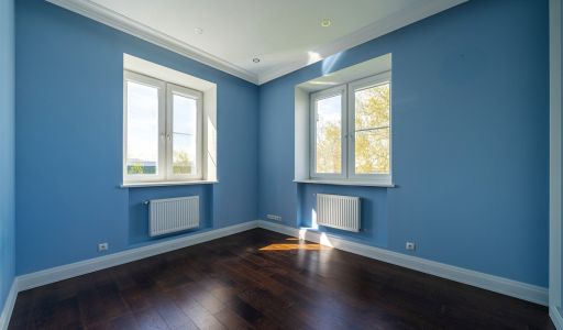 Готовый дом в КП Чистые пруды-3