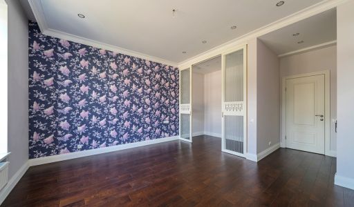 Готовый дом в КП Чистые пруды-3