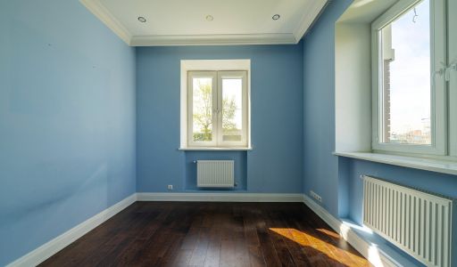 Готовый дом в КП Чистые пруды-3