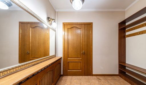 Дом у озера в ТСЖ Дмитровец