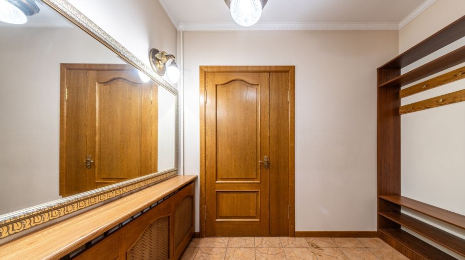 Дом у озера в ТСЖ Дмитровец