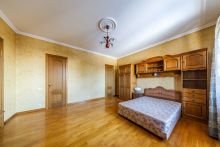 Дом у озера в ТСЖ Дмитровец