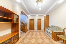 Дом у озера в ТСЖ Дмитровец