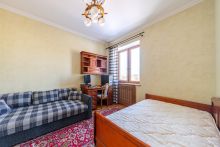 Дом у озера в ТСЖ Дмитровец