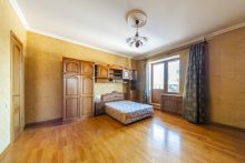 Дом у озера в ТСЖ Дмитровец