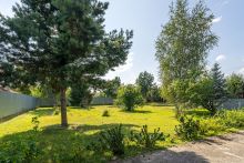 Дом у озера в ТСЖ Дмитровец