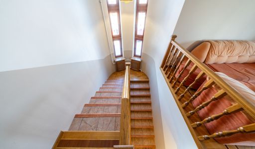 Дом у озера в ТСЖ Дмитровец