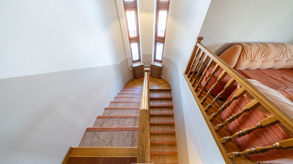 Дом у озера в ТСЖ Дмитровец