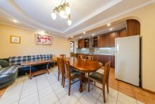 Дом у озера в ТСЖ Дмитровец